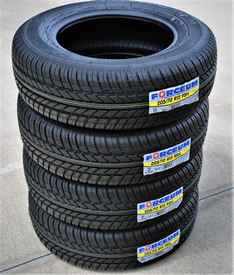 205 70r15 skid steer tires|205 70r15 tire clearance sale.